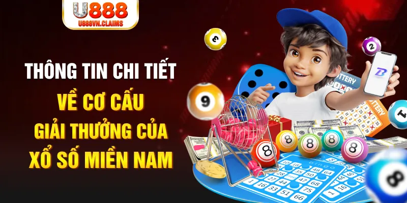 xx 88 game nổ hũ online là gì？