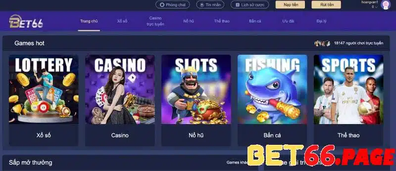 xx 88 Bài Poker Jackpot Kép Kép