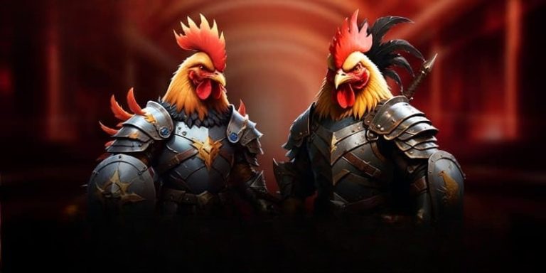 xx 88 slot nghĩa la gì