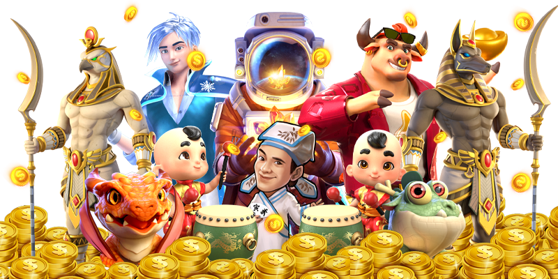 xx 88 đăng nhập roulette rút tiền nhanh