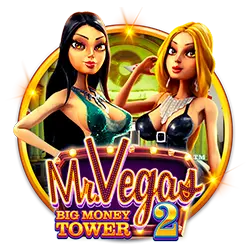 xx 88 xổ số kiến thiết miền bắc