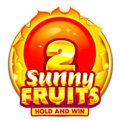 xx 88 Spribe Điện Tử