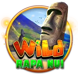 xx 88 V8 Game Bài 3d