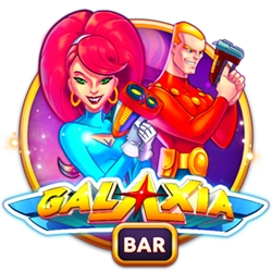 xx 88 game nổ hũ máy bay