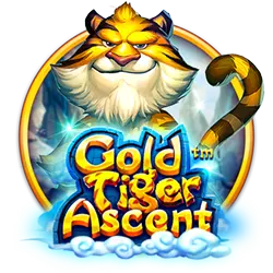 xx 88 gà chọi cúp c1